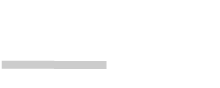 Ekorob IoT Çözümleri