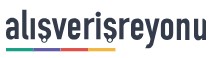 Alışverişreyonu satın al